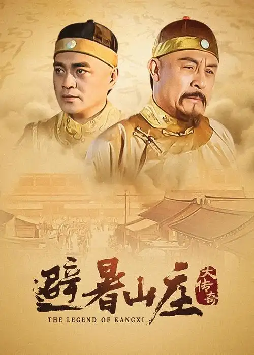 新番动画制作幕后资讯omofun动漫官网